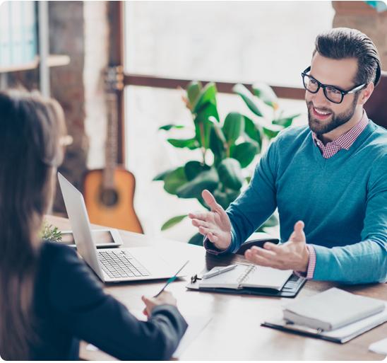 Deepashri Cotton Wicks